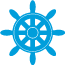 Icone Profil Maritime