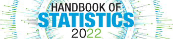 HBS 2022 logo