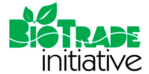BioTrade Logo