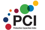 PCI page