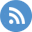 RSS