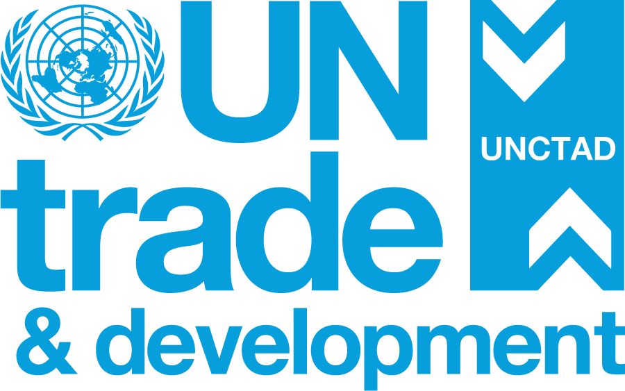 <span class="hidden">UNCTAD </span>Data Hub - Home