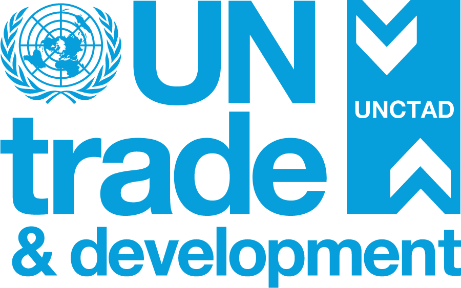 Data Insights UNCTAD Data Hub Data Insights UNCTAD Data Hub